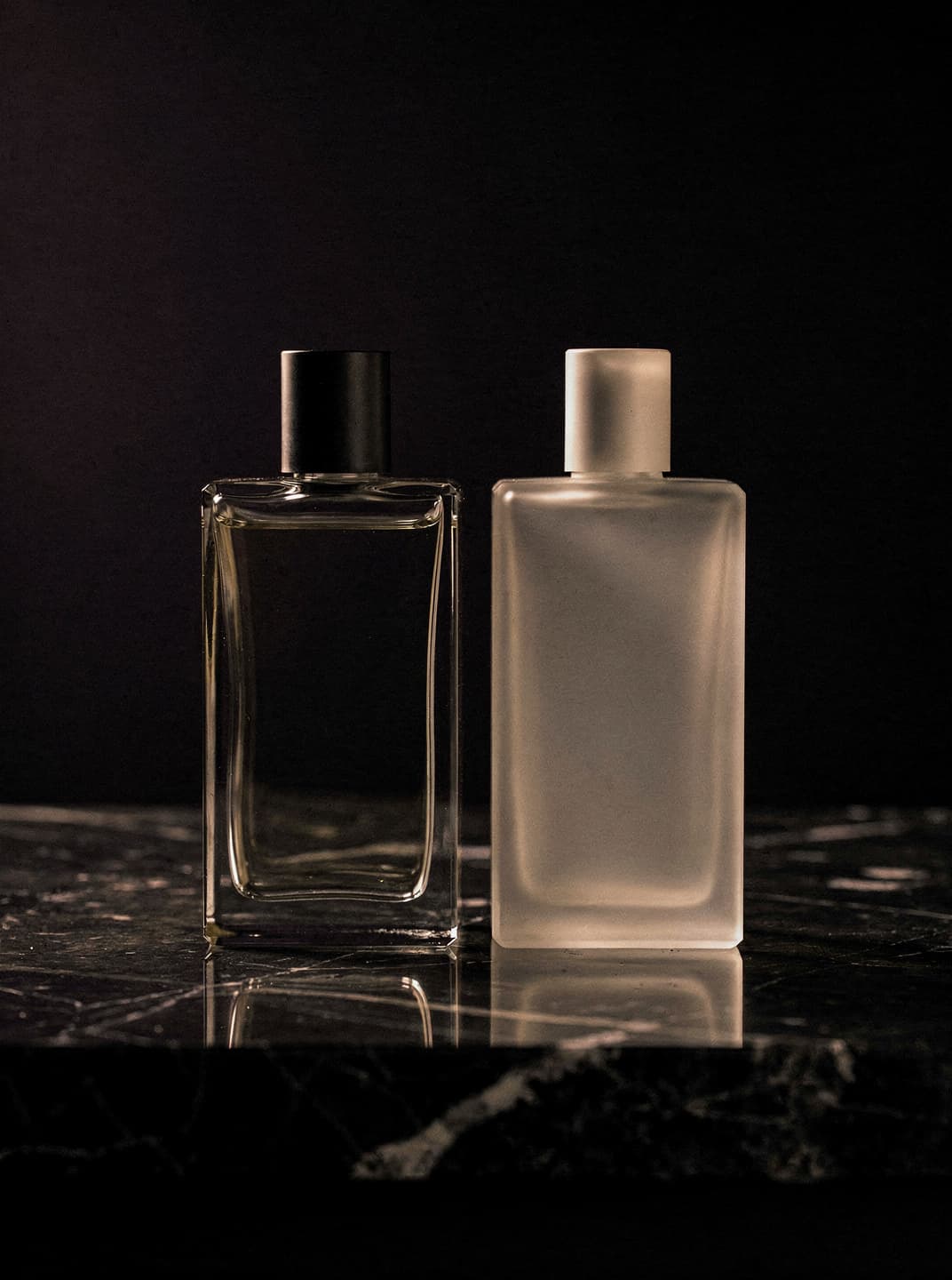 Unisex