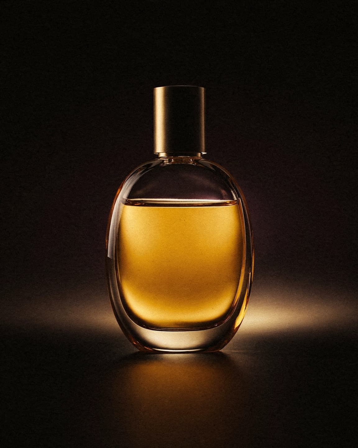 Ambre Lumière