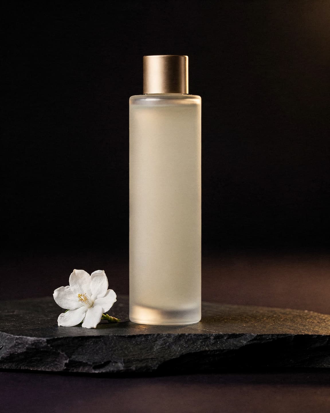 Fleur de Nuit