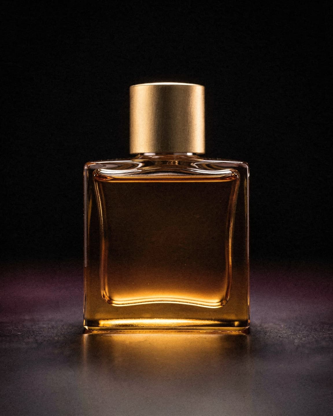 Oud Lumière